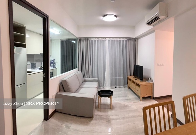 Lake Grande (D22), Condominium #234792031